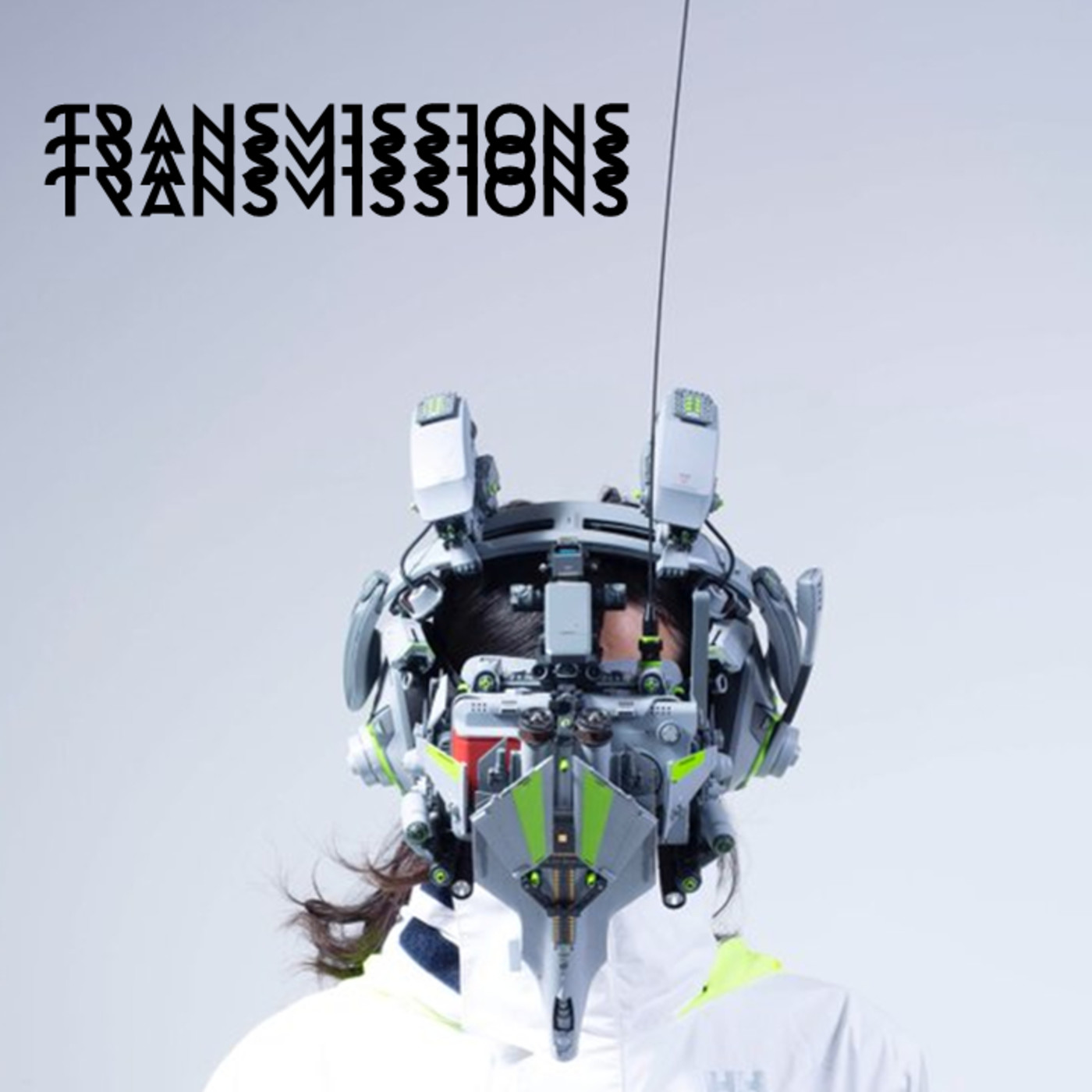 Transmissions