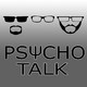 PSYT038 Zum Glück gelassen