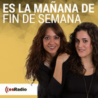 La Contratertulia: ¿Qué hacen los islandeses antes del sexo?