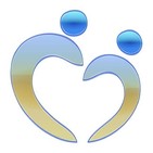 If a Person Be Overtaken in a "Fault" You that Are Spiritual Restore Such a One