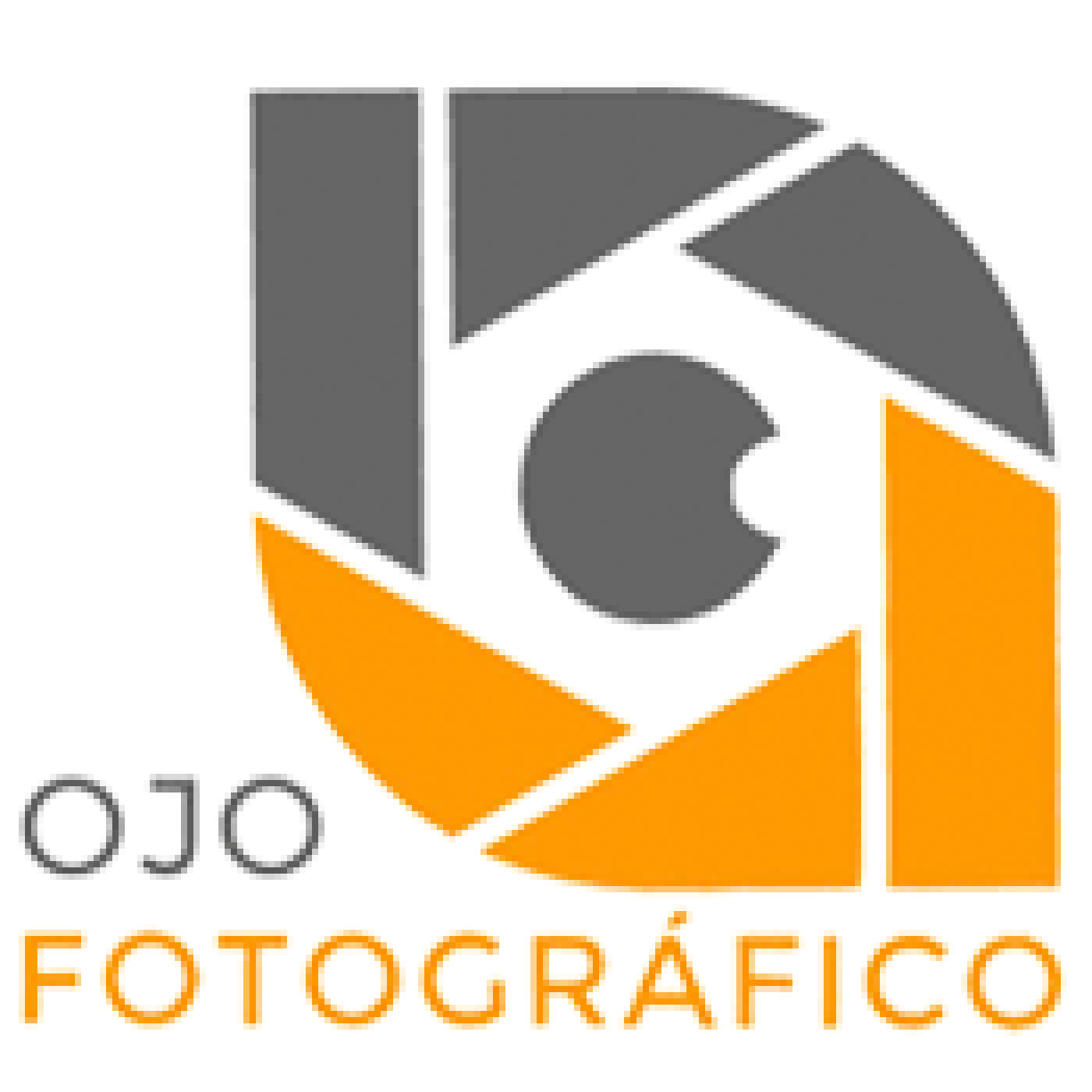 OJO FOTOGRÁFICO