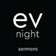EV Night - 1 Corinthians 8:1-13