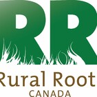 RRC PODCAST: PED case in Alberta and measures producers should be taking to help mitigate spread