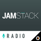Ep. #41, Simplifying Developer Workflow with Paul Biggar of Dark