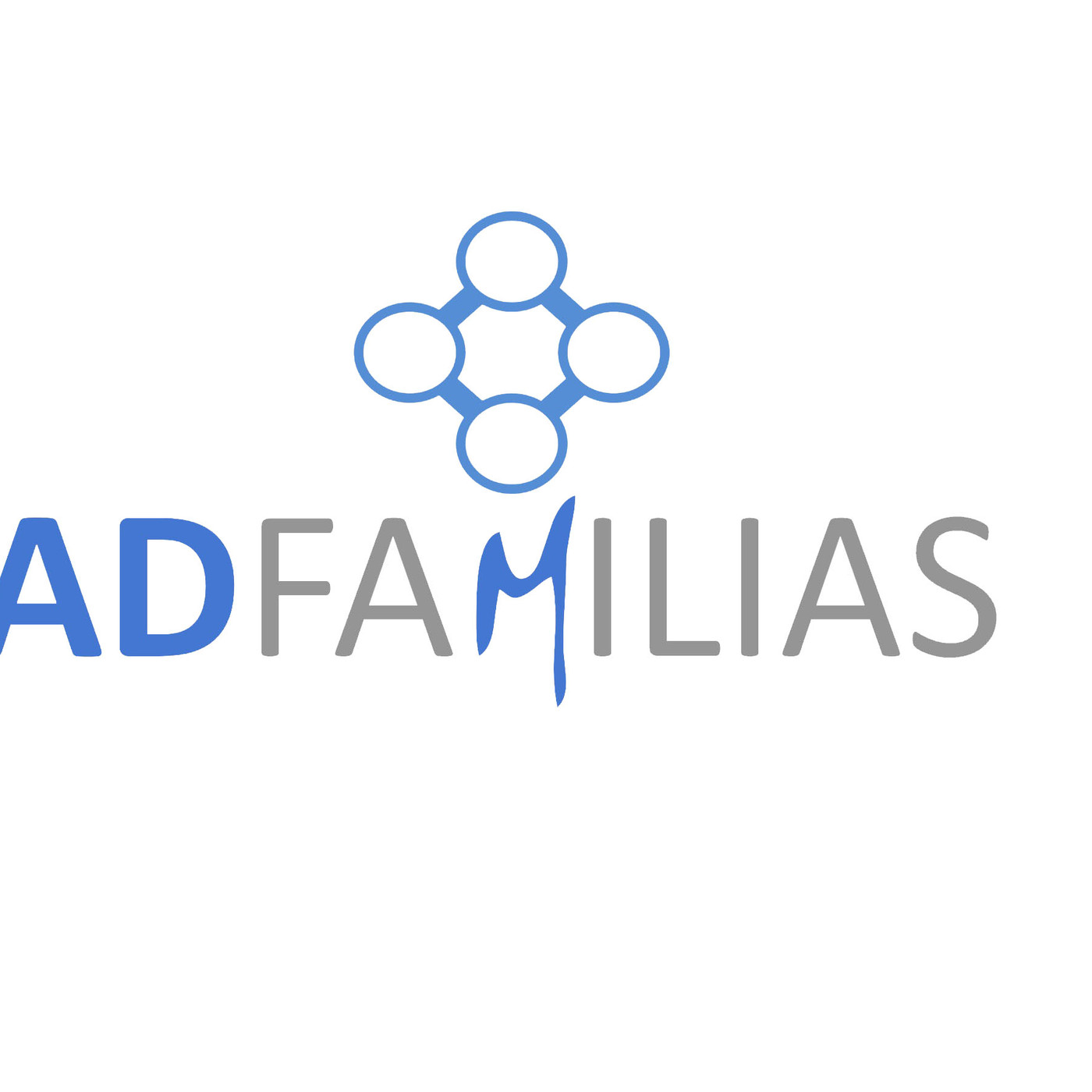 CharlasTrinidadFamilias