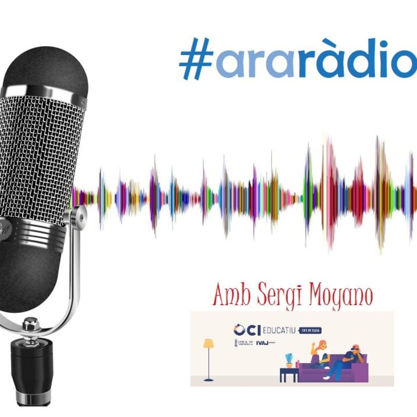 Ara Ràdio