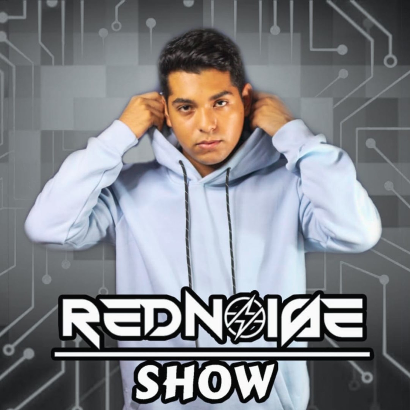 Rednoise Radio