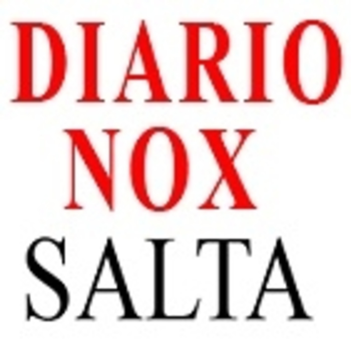 Gobierno de la Provincia de Salta