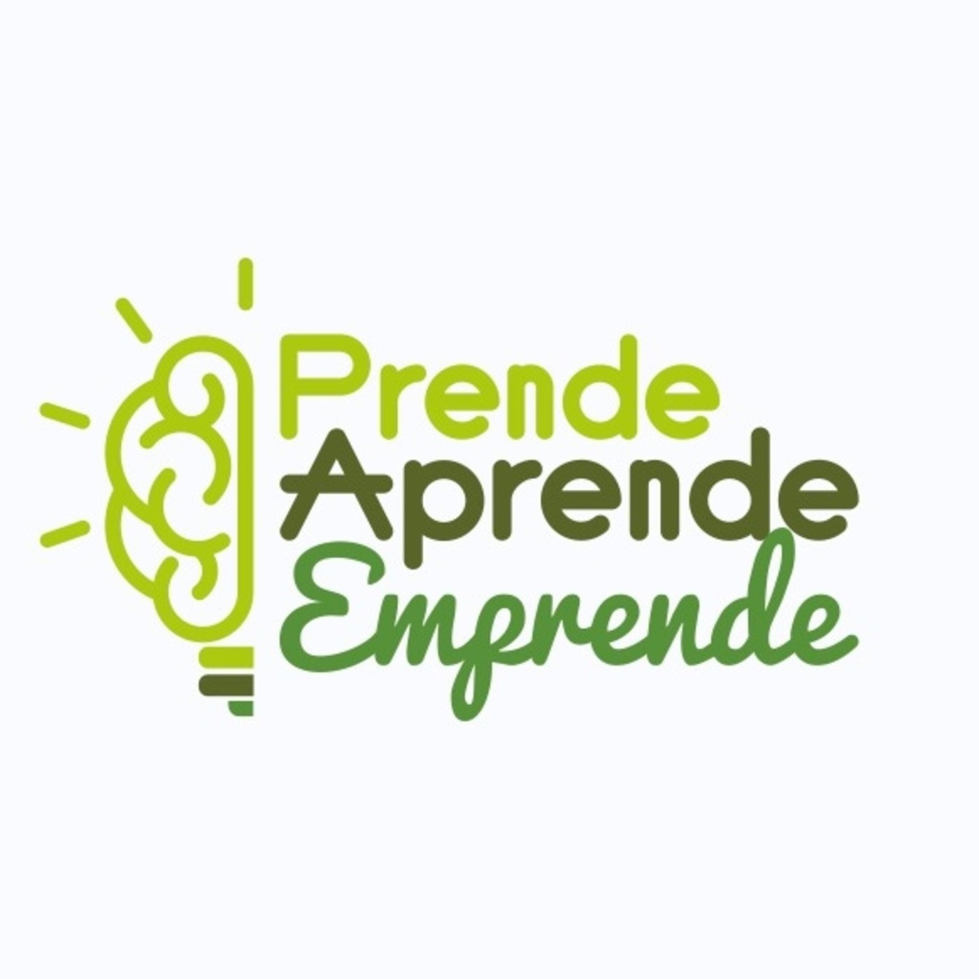 Prende, Aprende y Emprende