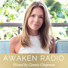 Awaken Radio Podcast | Heart-Opening Conversations