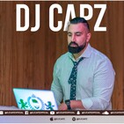 Slow Jams 2020 Ft. DJ Capz