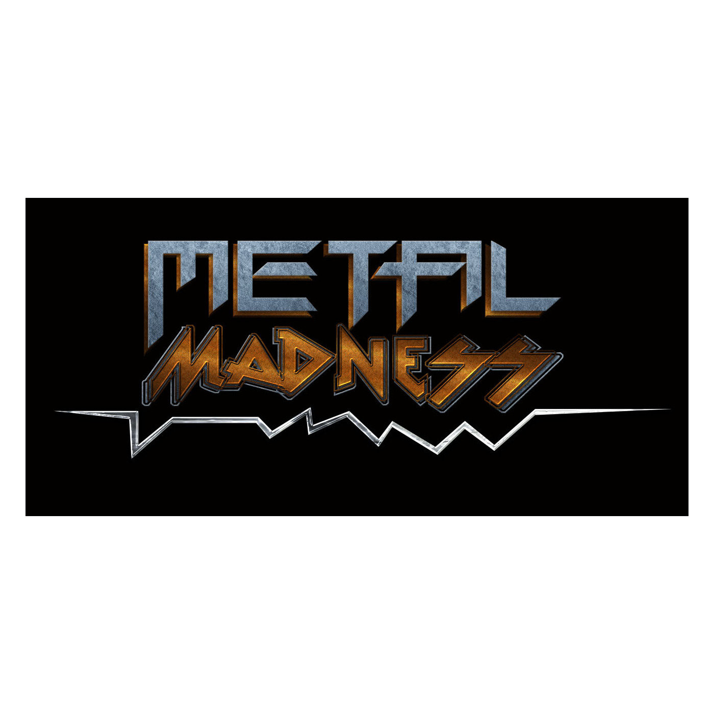 MetalMadness_Chile