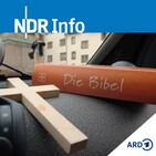 Im Anfang war das Wort mit Peter Tschentscher