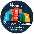 Episode 2 | Leisure time in your Home