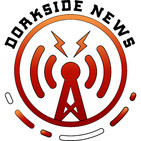 Ep 201 Dorkside Debrief 1/13/20