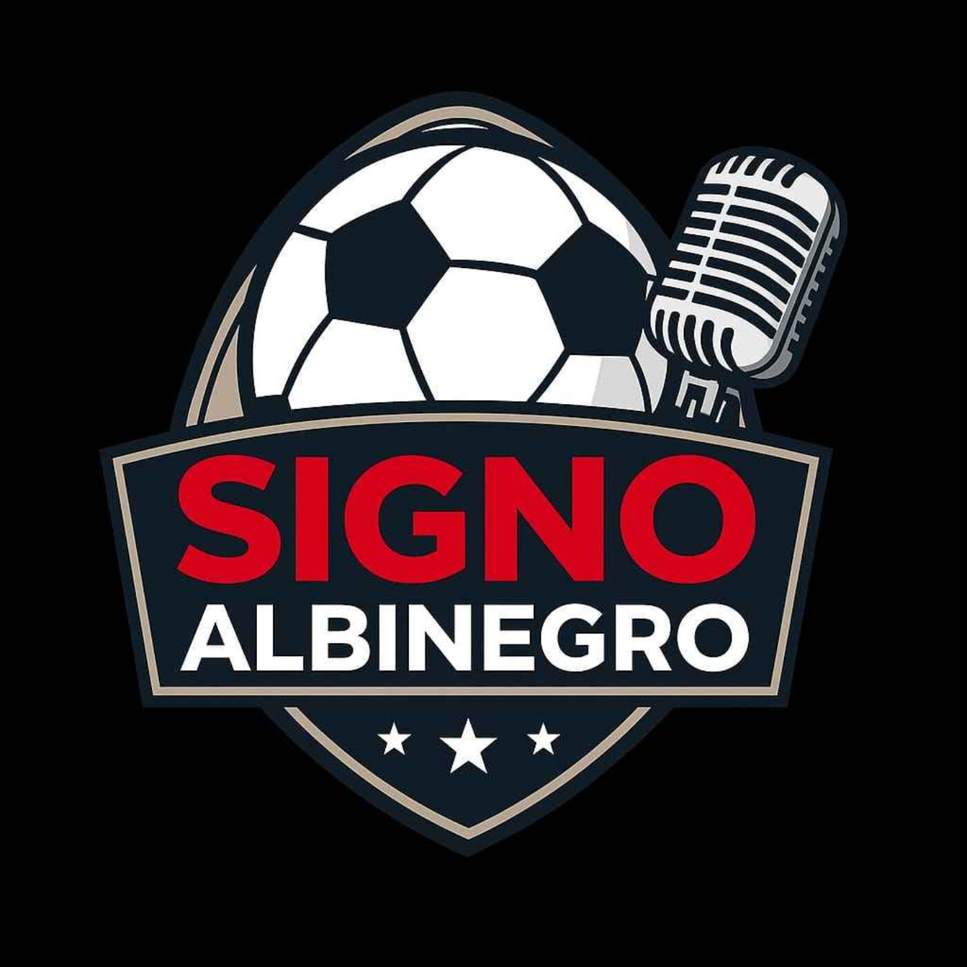 Signo Albinegro