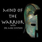 Mind Of The Warrior