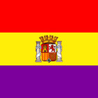 LA HORA DE LA REPÚBLICA, programa del14 de julio 2015