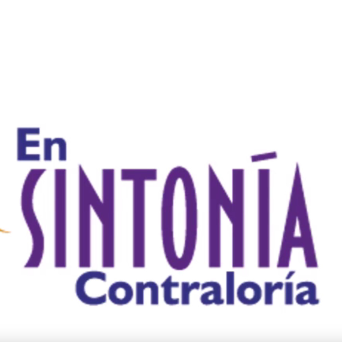En Sintonía Contraloría