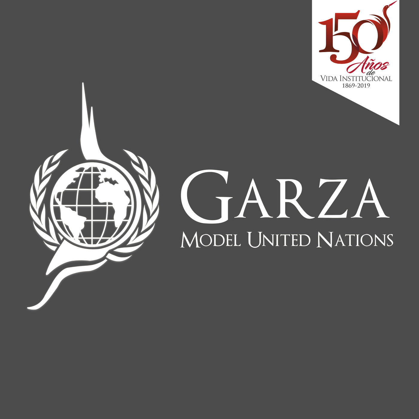 Diálogo Internacional