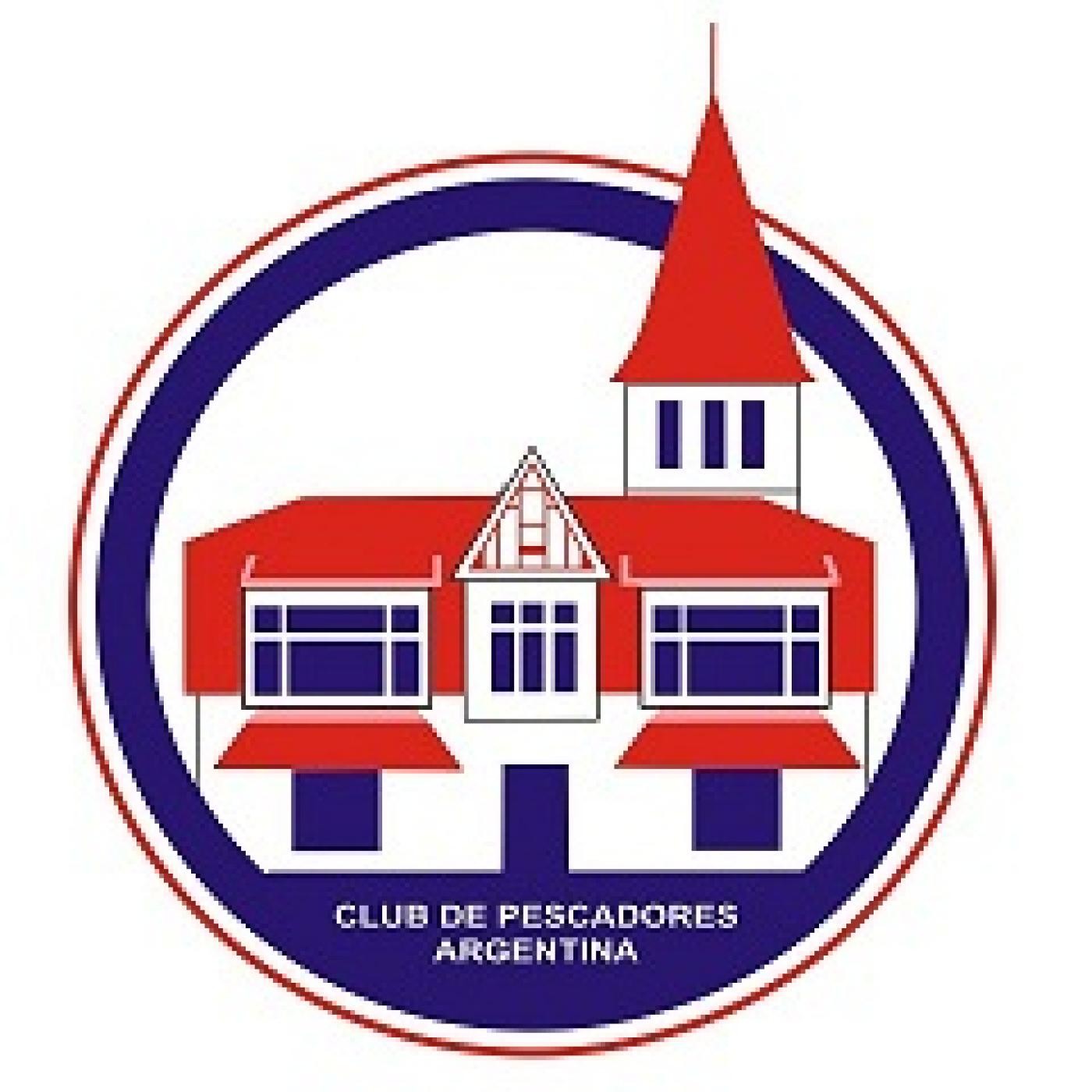 Club de Pescadores
