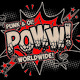 Punk & Oi! Worldwide Episode 39