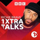 What Does It Mean To Be Black?