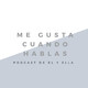 Episode 4: Relaciones tóxicas