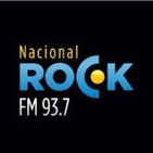 Segurola937
