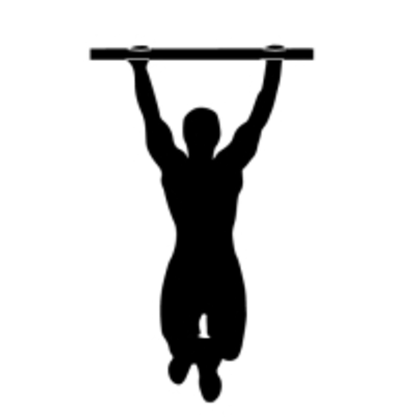 Calistenia y lo que surja