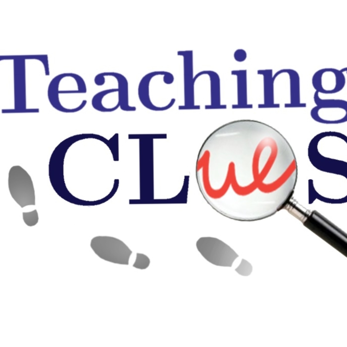 Teaching Clues
