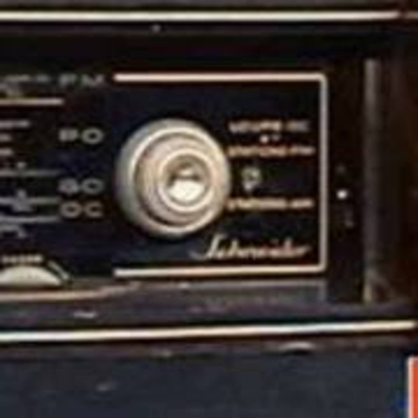 Programa Sanvisiente