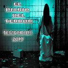 PODCAST 3x19 "OTRAS CARAS DEL MIEDO"