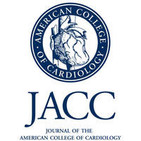 JACC's Audio Podcasts