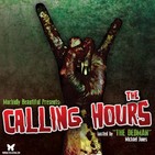 TCH Vol. II, Ep. 50: Lucio Fulci’s Impact On Horror