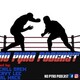 No Pyro Podcast Ep 79- No Contest