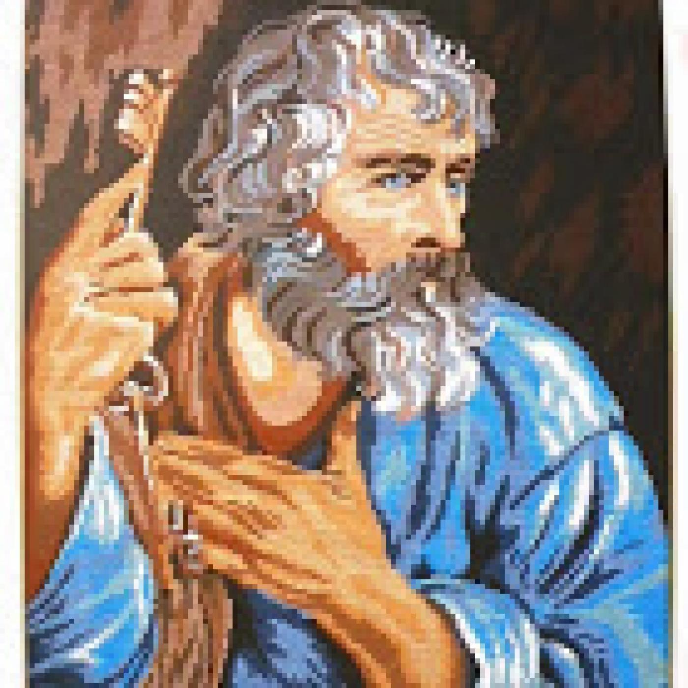 La hora de San Bernardo