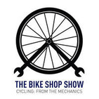 Bike Shop Show
