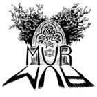 Episode 40: Point of No Return!