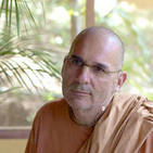 Adi-Lila, Ch. 14, Balya-Lila, Part 4: Teasing the Girls By the Ganga