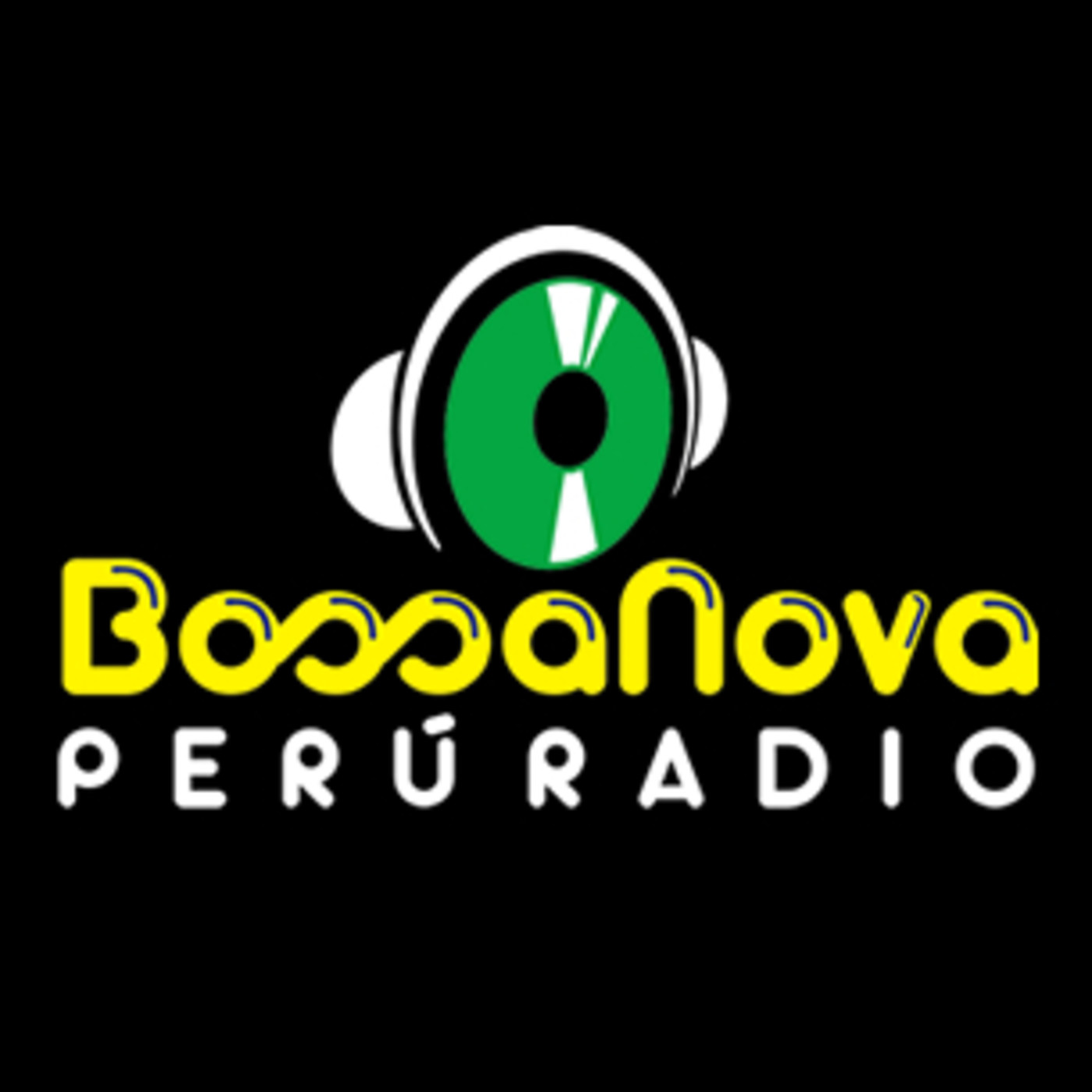 Café Brasil. La revista musical