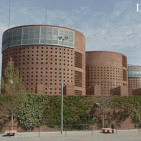 Infomarina, 26 d'abril de 2019