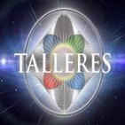 Talleres Conversando con El Ser Uno