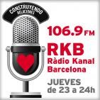 88º Emision, Comercio de Proximidad con Carme Izquierdo y Lluis Llanas Rigol (1/6/17)