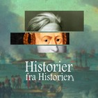 Kvinderne på bålet