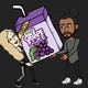 The Sip: Episode 18