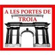 190 - La batalla de Pidna (168 aC)