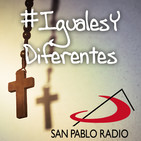 Encuentro Europeo Jóvenes de Taizé