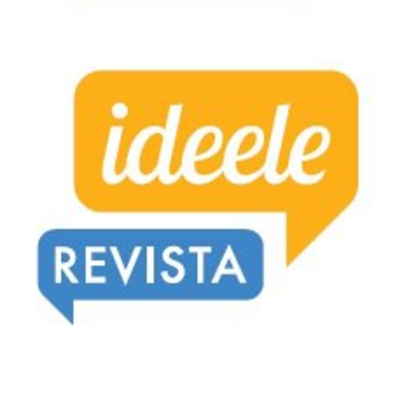 El Podcast de la Revista Ideele