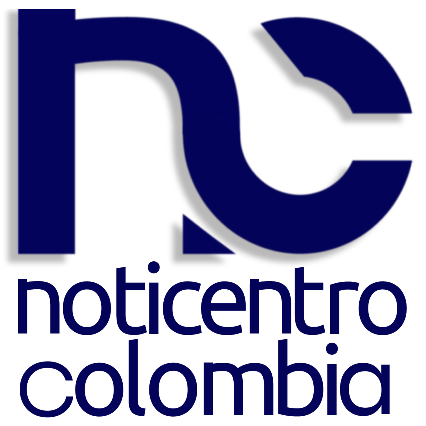 Podcast NOTICENTRO COLOMBIA